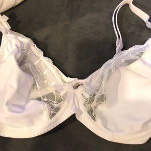 Prima Donna bra